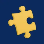 Lifesavers logo